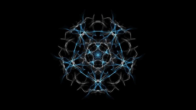 只能选一个，你选谁？